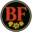 boynamedbanjo.com
