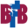 barcelonafootballblog.com