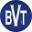 bvt.com.tr