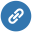 bulk-url-opener.com