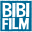 bibifilmtv.com