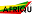 lesafriques.com