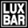 luxbar.com