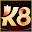 legion172.com