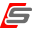 uk-audis.net