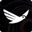 breakfreetrading.com