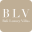 baliluxuryvillas.net