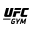 ufcgym.com