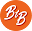 beatthebudget.com