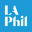 laphil.org