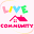 livecommunity.jp