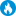 bash-kotel.ru