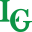 lincolnglenbaseball.com