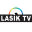 lasiktv.com