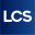 lcs-online.com