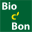 recrutement.bio-c-bon.eu