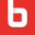 Berchtold Marketing favicon