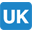 ukpharmacyltd.co.uk