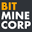 bitminecorp.ru