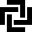 labyrinthcreates.com