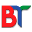 bajotecho.tv