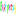 bestproxyofworld.blogspot.com