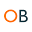 leblogdefrancois.com