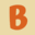 brightsprouts.com