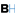 bluestarhelium.com