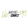 baycitiesconnect.com