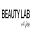 beautylab-ksa.com