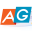 lshchg.com