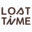 losttime.it