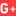 unblockedgamesg.github.io
