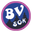 bvsok.se