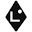 lineaplorer.build