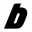 bluntiq.com