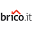brico.it