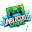 unblockedgamers.com