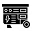 baubild.ru