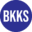bkks.co.uk