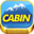 bingocabin.com