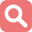 belmeta.com