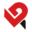 l