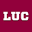 luc.edu