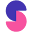 Brandscreen favicon