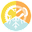 bendenduranceacademy.org