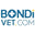 bondivet.com