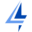 Lightning favicon