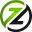 leidtech.com